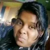 Swarna Rekha Parichha