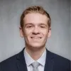 Collin Beck