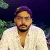 janardhanan