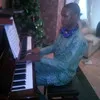Taiwo Afolami