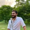Amir Vitkin