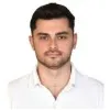 Yiğit Çınar