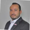 David Gutierrez
