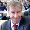 Brian Bailey