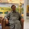Irshad Ahmad
