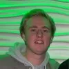 Connor Mahn