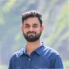 Umair Fayaz