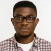Muyiwa