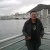 Yinglin Qi