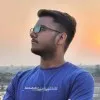RAHUL YADAV