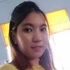 Yuzana Myint