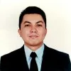 Wilber Mercado