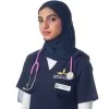 Aishah Alshehhi