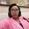 Palesa Montjane
