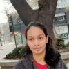 Swathi Rathnakar