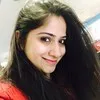 Shivani Sarna