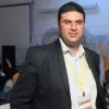 Abderrahmenne Zorgati
