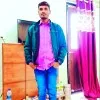 Avaneesh Maurya