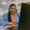 Shivani Lohe