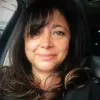 Dionne Georgiou