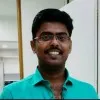 Pradeep Ganesan