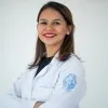 Rosilane Pacheco