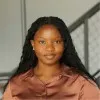 Justine Ngoy