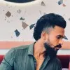 Satya CHARAN