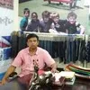 PARVEZ ALAM