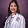 Joslyn Marrufo