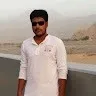 Mohamed Tharique
