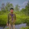 Bintang Adi