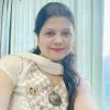 Khushboo Rani CSM ®