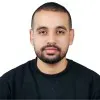 khaled Abdalla