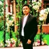 Anand Kumar