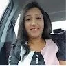 Sharmin Rubab