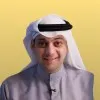 Abdulwahab Al