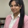 Abinaya Gurumurthy