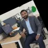 Ajay Zadpe