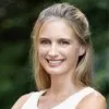 Alexis Sutter