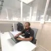 Soumya Ranjan sahoo