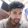 Dikshit Shetty