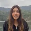 Veda Nair