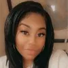 sharice watkins