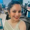 Vidya Priyadarshini