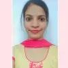 Rebba Supriya