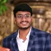 Gowtham krishna