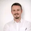 Bajram Aradinoviq