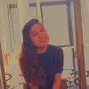 Arifa Khan