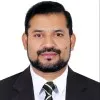 Pasulur Rahman